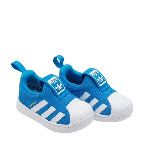 infant adidas shoes|adidas baby shoes for boys.